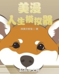 美漫人生模拟器笔趣阁