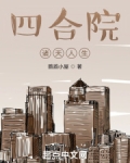 四合院:诸天人生最