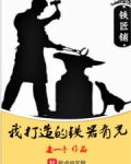 我打造的铁器有光下载