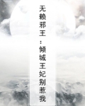 无赖邪王倾颜王妃惹不得