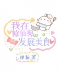我在修仙界发展美食TXT下载