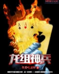 4级龙破神兵伤害