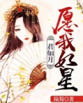 佳期如月伴星辰