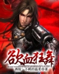 欲血红颜分集介绍