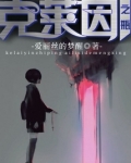 克莱因之瓶