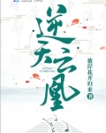 逆天云凰轩辕青岚凤天离