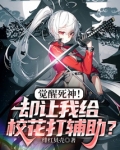 觉醒死神!却让我给校花打辅助?免费