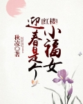 迎春是个小福女百度网盘