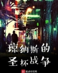 斗罗崩坏小说