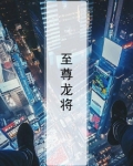 至尊龙形态