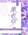 薰衣草实验研究视频在线观看