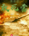 亮剑之敢死营最新章节目录