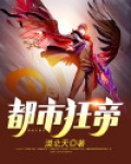 都市狂帝归来叶无天