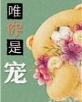 唯你是宝全文免费阅读