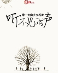 听不见你说我爱你免费阅读