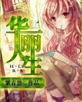 重生之华丽人生