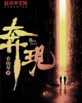 奔现是什么意思