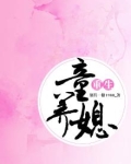 重生童养媳启伏微安小说