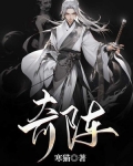 奇阵兵尼
