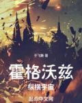 霍格沃兹纵横宇宙于飞衡