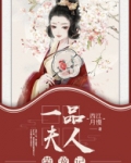 一品夫人荣宠记全文下载TXT