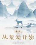 修仙从荒漠开始TXT下载