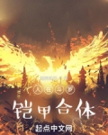 人在斗罗铠甲合体邹子阳100章