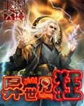 异世丹狂微盘