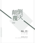 颠覆和颠倒的意思