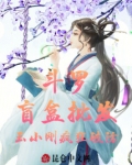 斗罗大陆,盲盒