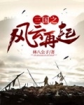 三国之风云再起漫画
