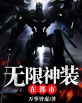 无限神装在都市小说