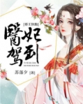 医妃嫁到:邪王狂宠