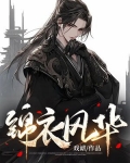 锦衣风华大结局是什么