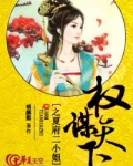 谋权天下之夏府二小姐免费阅读