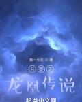 斗罗之龙凰传说