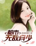 都市无敌弃少叶修陨落星辰