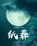 纸葬是什么