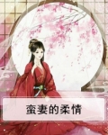 蛮妻是什么意思