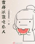 霍格沃茨吃瓜人 小说