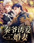 秦爷宠妻老婆盖个章全文免费阅读