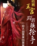 逃离王爷府