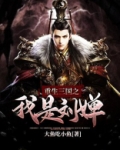重生三国之我是刘禅北辰观山水