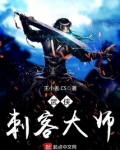 综武侠一品刺客