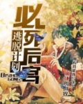必死后宫逃脱计划！