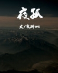 夜孤魂是什么意思