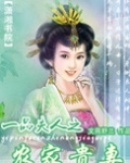一品夫人之农家贵妻