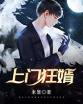 上门狂婿 大D