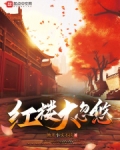 红楼大忽悠免费阅读