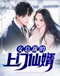 女总裁的上门仙婿全文免费阅读